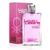 Love Desire parfém s feromony pro ženy 50ml Náhled obrázku produktu 2