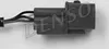 DENSO Lambdasonde  DOX-1170 Produktbild-Vorschau 8