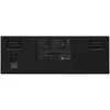 Logitech G PRO X 60 - Tastatur - Gaming - 60% - TKL - Produktbild-Vorschau 6