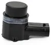 RIDEX 2412P0054 Einparkhilfe Parksensor Ø16,1mm für VW GOLF Produktbild-Vorschau 9