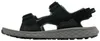 Sandalias Columbia Sandalias Columbia Konos Hiker 3-Strap  Vista previa de la imagen del producto 2