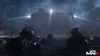Call of Duty: Modern Warfare III PS4-Spiel Produktbild-Vorschau 5
