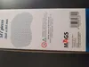 Milch Puzzle Produktbild-Vorschau 1