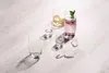 SCHOTT ZWIESEL Glasset 16-tlg. FOR YOU Produktbild-Vorschau 10
