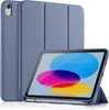 Conie Tablet Smart Cover für iPad Pro 11 2022 Klapp Tasche Produktbild-Vorschau 1