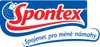 Spontex Allzwecktücher Microfibre 10er Pack Produktbild-Vorschau 12