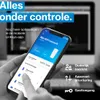 Linksys Linksys MX6202 Velop Pro - Mesh WiFi - Produktbild-Vorschau 18