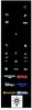 Télécommande azurano pour SONY RMF-TX920U, 101955411, Voir les images du produit 3