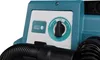 Makita DVC750LZX3 Akku-Staubsauger Produktbild-Vorschau 34
