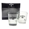 Jack Daniels 2er Set TRUMBLERS Whisky Gläser | Set aus Produktbild-Vorschau 2