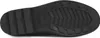 AIGLE Stiefel Aigle Carville 2 Damen schwarz Größe Produktbild-Vorschau 4