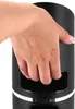 Wentylator kolumnowy TOWER FAN XL Black Podgląd zdjęcia produktu 4