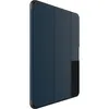 OtterBox Symmetry Series Folio PRO Pack - Tablethülle - Produktbild-Vorschau 6