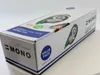 Tombow CT-YT4-20MONO YT4 confezione da 20 pezzi Anteprima dell’immagine prodotto 16