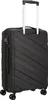 AMERICAN TOURISTER Jetdriver 3.0 M - Black chequered Produktbild-Vorschau 13