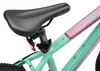 BIKESTAR Kinder Jugend Mountainbike 20 Zoll ab 6 - 7 Jahre Produktbild-Vorschau 8