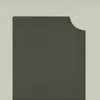 Buffetkast, glazen deuren, dubbele lade, houten dressoir, Productafbeelding-voorbeeld 19