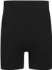 Tombo - Short cycliste pour enfants PC4724 (128) (Noir) Voir les images du produit 1