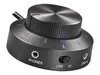 Wavemaster MOODY BT 2.1 Bluetooth black retail Produktbild-Vorschau 7