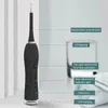 Zahnreinigung Set,Elektrisch Zahnsteinentferner Zahnstein Produktbild-Vorschau 10