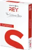 REY Multifunktionspapier SUPERIOR DIN A3 80 g/qm Produktbild-Vorschau 1