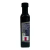 Öz Natur | Wacholderbeeren Sirup 700g Produktbild-Vorschau 3