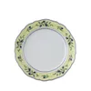 Hutschenreuther Speiseteller 25cm/Fa Medley - Valdemossa Produktbild-Vorschau 2