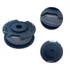 Ersatzspule für Rasentrimmer F016800569, kompatibel mit Produktbild-Vorschau 6