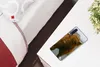 MuchoWow® Handyhülle Schutzhülle Hülle für Samsung Galaxy Produktbild-Vorschau 4