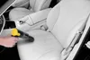 Vysávač do auta Dunlop - 12V cigaretový zapaľovač - mokrý a Náhľad obrázku produktu 9