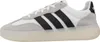 Adidas Barreda Decode Classic Tennis Sneaker Sportschuhe Produktbild-Vorschau 9