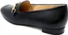 Högl Business Slipper Damen 31353139383935 Schwarz 39 EU Produktbild-Vorschau 9