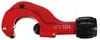 Řezačka trubek s odhrotovačem PIPE CUTTER 35, 3–35 mm Náhled obrázku produktu 4