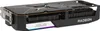 Asus Dual Rx 7900 Xtx Oc Edition 24gb Gddr6 Grafikkarte Produktbild-Vorschau 12