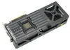 ASUS TUF Gaming TUF-RTX5090-O32G-GAMING NVIDIA GeForce RTX Produktbild-Vorschau 18