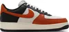 Buty Nike Air Force 1 '07 LV8 HQ4987010 Podgląd zdjęcia produktu 2