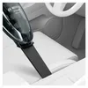 Bosch BHN20L, Suchý, Schody, Elektronický, Černá, Modrá, Náhled obrázku produktu 15