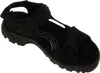Ecco Buty 82218402001 Podgląd zdjęcia produktu 70