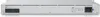 Ubiquiti Dream Machine Special Edition, Edelstahl, 1U, Produktbild-Vorschau 5