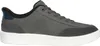 Skechers Slip-ins Relaxed Fit Verloma Radical Trainers, Produktbild-Vorschau 3