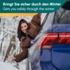 INOX® Scheibenfrostschutz Konzentrat, 5L - Winter Produktbild-Vorschau 5