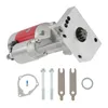 1xstarter 153 lub 168 do CHEVY HD Mini 3HP 305 350 454 Podgląd zdjęcia produktu 2