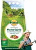 Univerzální minerální hnojivo 3 kg Vícesložkové granule Náhled obrázku produktu 2
