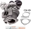 Turbodúchadlo EP6CDT 53039700121 0375T5 pre Citroën C5 C4 Náhľad obrázku produktu 3