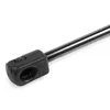 RIDEX 219G0796 Gasfeder Heckklappendämpfer für NISSAN MICRA Produktbild-Vorschau 4