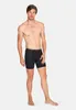 Mario Russo Boxershorts – Herren Boxershorts – Produktbild-Vorschau 4