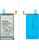 Samsung EB-BG973ABU Galaxy S10 (SM-G973F) Akku 3400 mAh Produktbild-Vorschau 5