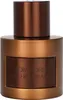 Tom Ford Oud Minérale (2023) woda perfumowana unisex 50 ml Podgląd zdjęcia produktu 5