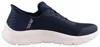 Skechers Go Walk Flex Grand Entry Couleur Bleu Voir les images du produit 7