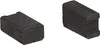 vhbw 2x Kohlebürste kompatibel mit Siemens EQ8, EQ7, EQ6, Produktbild-Vorschau 9